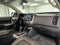 2021 Chevrolet Colorado 4WD ZR2