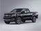 2018 Chevrolet Colorado 2WD Work Truck