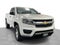 2016 Chevrolet Colorado 2WD WT
