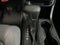 2016 Chevrolet Colorado 2WD WT