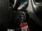 2016 Chevrolet Colorado 2WD WT