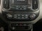 2016 Chevrolet Colorado 2WD WT