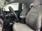 2016 Chevrolet Colorado 2WD WT