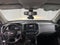 2016 Chevrolet Colorado 2WD WT