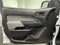 2016 Chevrolet Colorado 2WD WT