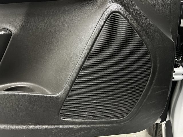 2016 Chevrolet Colorado 2WD WT
