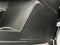 2016 Chevrolet Colorado 2WD WT