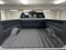 2016 Chevrolet Colorado 2WD WT