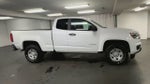 2016 Chevrolet Colorado 2WD WT