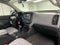 2016 Chevrolet Colorado 2WD WT
