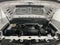 2016 Chevrolet Colorado 2WD WT