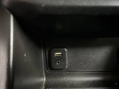 2016 Chevrolet Colorado 2WD WT