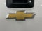 2016 Chevrolet Colorado 2WD WT