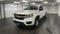 2016 Chevrolet Colorado 2WD WT
