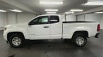 2016 Chevrolet Colorado 2WD WT