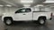 2016 Chevrolet Colorado 2WD WT