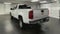 2016 Chevrolet Colorado 2WD WT