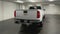 2016 Chevrolet Colorado 2WD WT