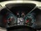 2016 Chevrolet Colorado 2WD WT