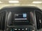 2016 Chevrolet Colorado 2WD WT