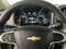 2017 Chevrolet Colorado 2WD WT