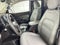 2017 Chevrolet Colorado 2WD WT