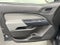 2017 Chevrolet Colorado 2WD WT