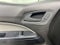2017 Chevrolet Colorado 2WD WT