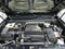 2017 Chevrolet Colorado 2WD WT