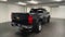 2017 Chevrolet Colorado 2WD WT