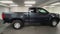 2017 Chevrolet Colorado 2WD WT