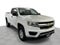 2017 Chevrolet Colorado 2WD WT