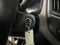 2017 Chevrolet Colorado 2WD WT