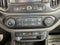 2017 Chevrolet Colorado 2WD WT