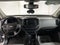 2017 Chevrolet Colorado 2WD WT