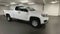 2017 Chevrolet Colorado 2WD WT