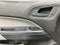 2017 Chevrolet Colorado 2WD WT