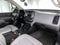 2017 Chevrolet Colorado 2WD WT