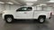 2017 Chevrolet Colorado 2WD WT