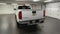 2017 Chevrolet Colorado 2WD WT