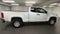 2017 Chevrolet Colorado 2WD WT
