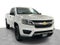 2018 Chevrolet Colorado 2WD Work Truck