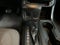 2018 Chevrolet Colorado 2WD Work Truck