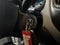 2018 Chevrolet Colorado 2WD Work Truck