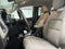 2018 Chevrolet Colorado 2WD Work Truck