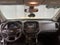 2018 Chevrolet Colorado 2WD Work Truck