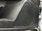 2018 Chevrolet Colorado 2WD Work Truck