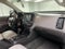 2018 Chevrolet Colorado 2WD Work Truck