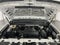 2018 Chevrolet Colorado 2WD Work Truck