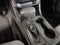 2017 Chevrolet Colorado 2WD WT